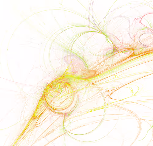 Item #103717912465598560631298344857652934330659329493106162870591264714084981932039 Media