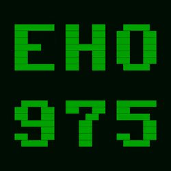 91821410684641338076353601251080534895783368955107792903892805172110160822273