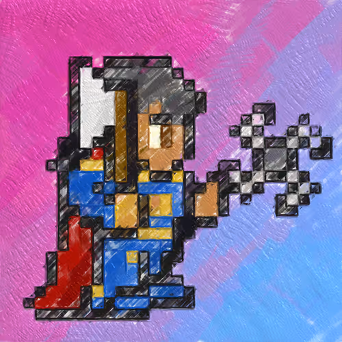 Item #111271895422574666495253160210928791463630454322188572770455876653382314754049 Media