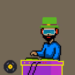 94948764114557752101815213580405088091663899808979066152221571470986364059649