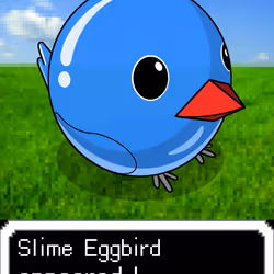 25280496899904583531604182277985752949456526907608905762910804791076770021377