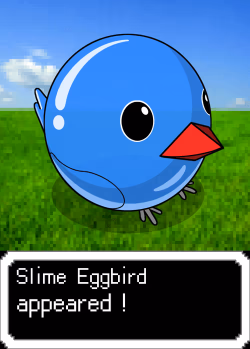 Item #25280496899904583531604182277985752949456526907608905762910804791076770021377 Media