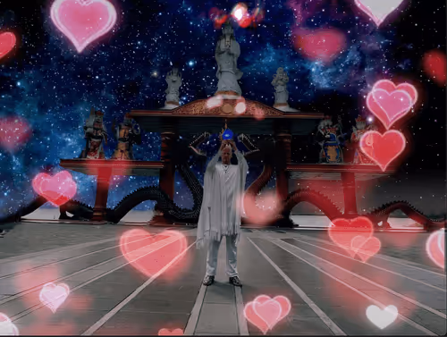 Item #83602917889072311038196738115952345562176890266904803816015399719918102380545 Media