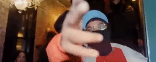 Item #87726398981538685095047887760793560304745071606592371867510083473708310069249 Media