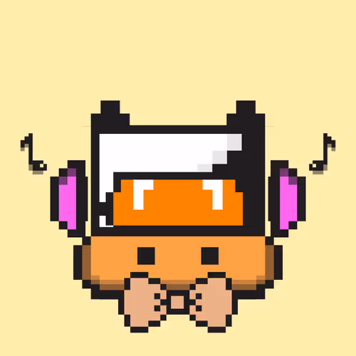 Item #38922127752602667050463298147380057315865412029131423466749024145477245861889 Media