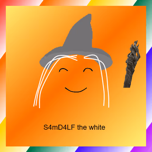 Item #18968528241375170582928489593391600144094442925609029501574982448366806368257 Media