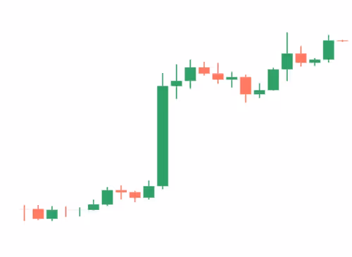 Item #57030310918311417788362577130397570888614754742569216867749147368184638078977 Media