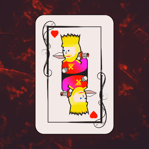 Item #91566091063026081883769397346519958921311181362560195512379026891633328128001 Media