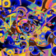 115415674108985959447078993331653741840406307259544468731919808630171537244170