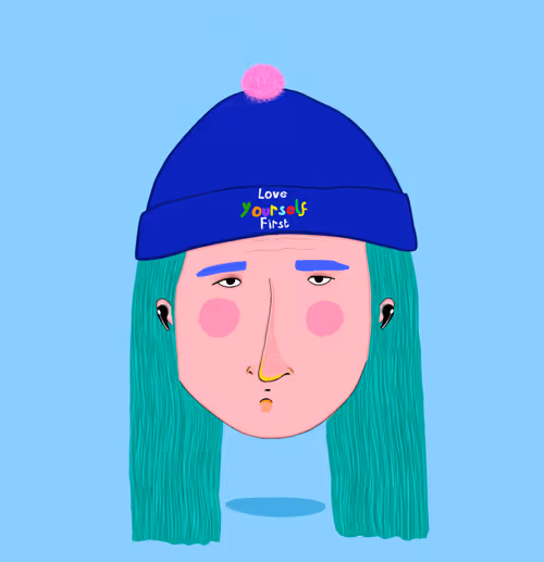 Item #27576464342747583998227779588721859582681864314343133016812693905194866442241 Media