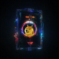 12009058710472782335826669257788533186281607146119802832846727318800957440999