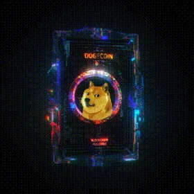 12009058710472782335826669257788533186281607146119802832846727318800957440999