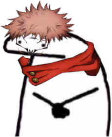 Item #11835594763803730215476779719448752855071407961015843195073226780636988047361 Media