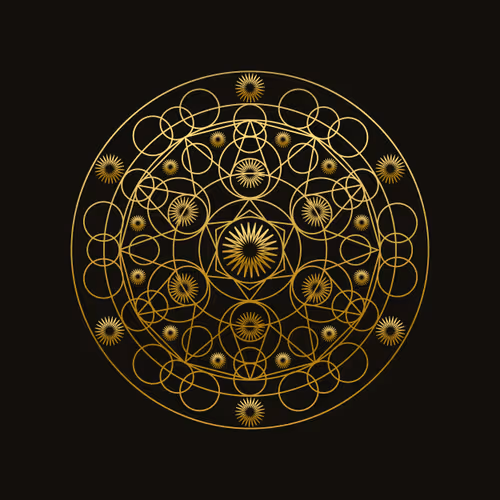 Item #79186502172588482904163452360261992828438196057523267466824166266055962919012 Media