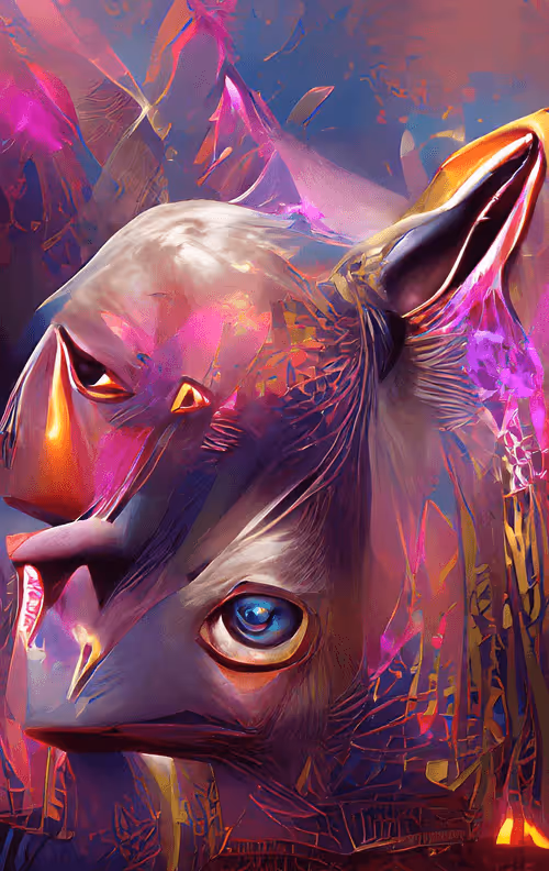 Item #82042585834767258810818720345023282152335369516638283971058839559361389395969 Media