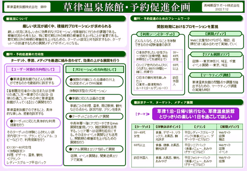 Item #87495360066759252096225158479978316475078858716271162630368693590510677262436 Media