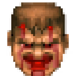 58785028591652858153131649367186787136849468888114093320970048909131915461608