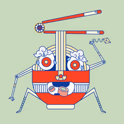 10150647673410626552199120910297777003959985061904907993614895788478661918721