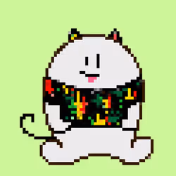 17713780215664468497587233484072987596075887177131219129086706068094413963265