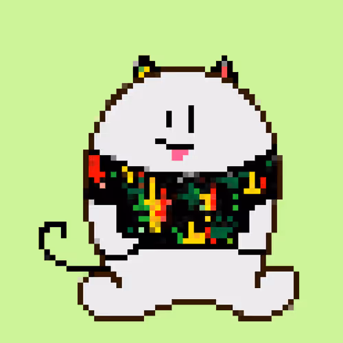 Item #17713780215664468497587233484072987596075887177131219129086706068094413963265 Media