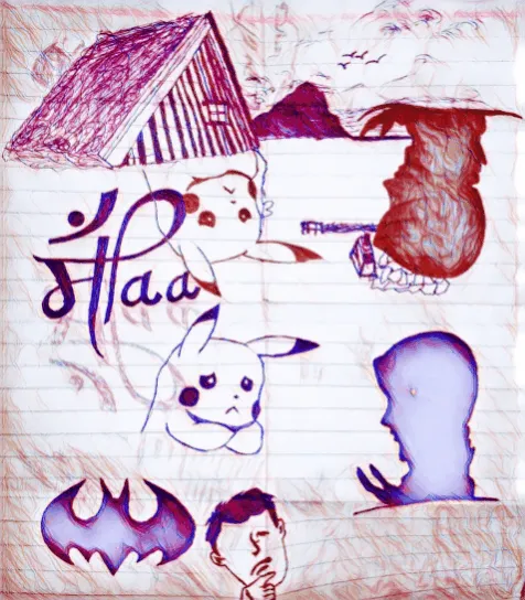 Item #62104056178734841832751560740925838790450188685634022654538530453250887385089 Media