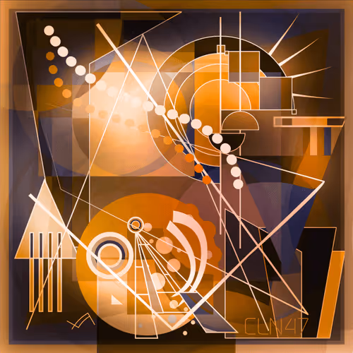 Item #100359036986588744489290730434725110268092309935104005506893007463978496950277 Media