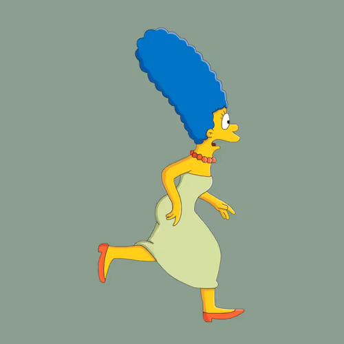 Item #26084294586127208214757066082262241479573302429766588346470837687151031746561 Media