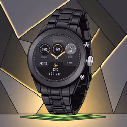 16440057429859209048957860338475044656730477241164020621859243152404446707713