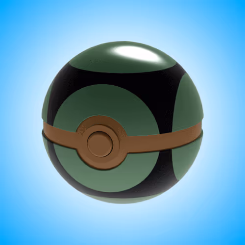 Item #103760412029547038378242660938598787987888787357176463038304926565300248248321 Media