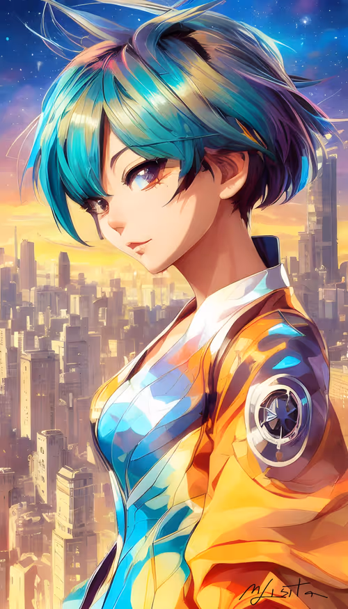 Item #52255607969750997530075365838102458332546132927991525135289720324395364253697 Media