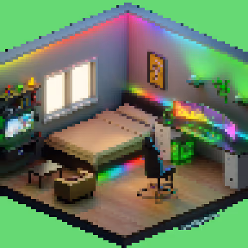 Item #88240240307002558008071029536517565142713602165804401518142986447093097299983 Media