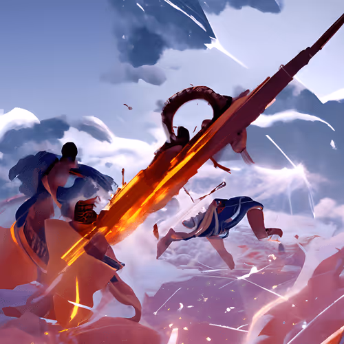 Item #4944334898347816575171972244658786096485759598347877194968155424720984997889 Media