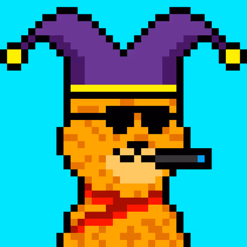 Item #90563394352690505221166821639831502595964177235090668543198269822545338302465 Media