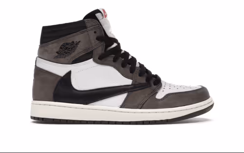 Item #11274595780691100132435401128848054310100923657389866834480464570753061224453 Media