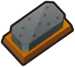 Item #24023212694803528441384923676868358957727210002611624096691128697084564209667 Media