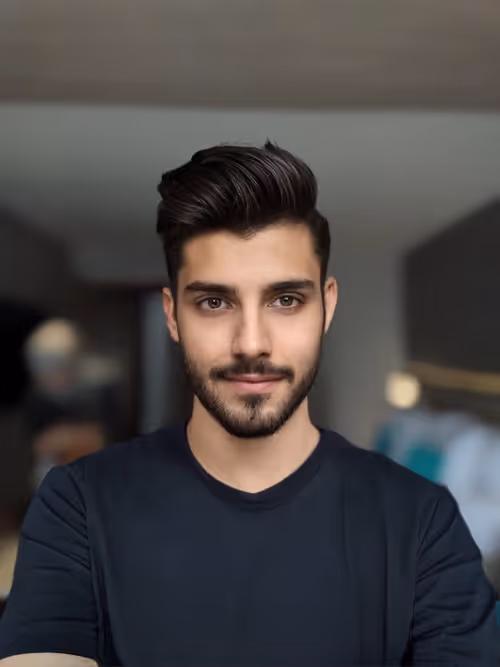 Item #49258208087459828566881871285979290359075415110821610073363811508000120635393 Media