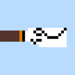 66078243205321925174547117292716301286460031649415732782088682407260544040961