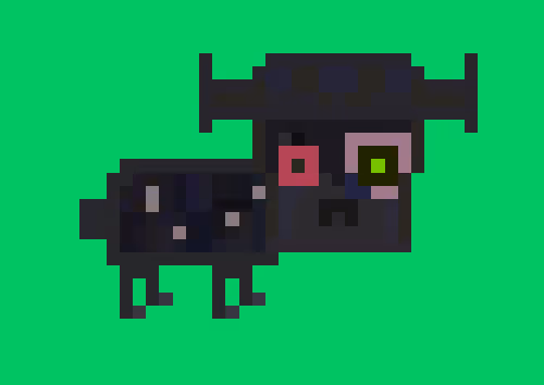 Item #18239925632720154591559723509551531079763199867519211103043454581621464760321 Media