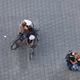 20099632174726243060789004948851398805790768777787053537684672231105431076865