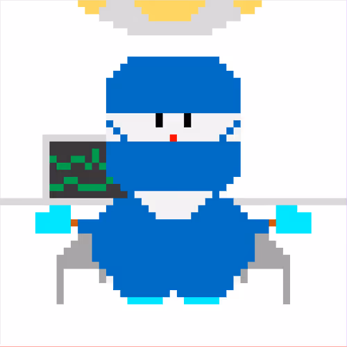 Item #78423063518054110980611647678713879665006433094398741925509282818054072303617 Media