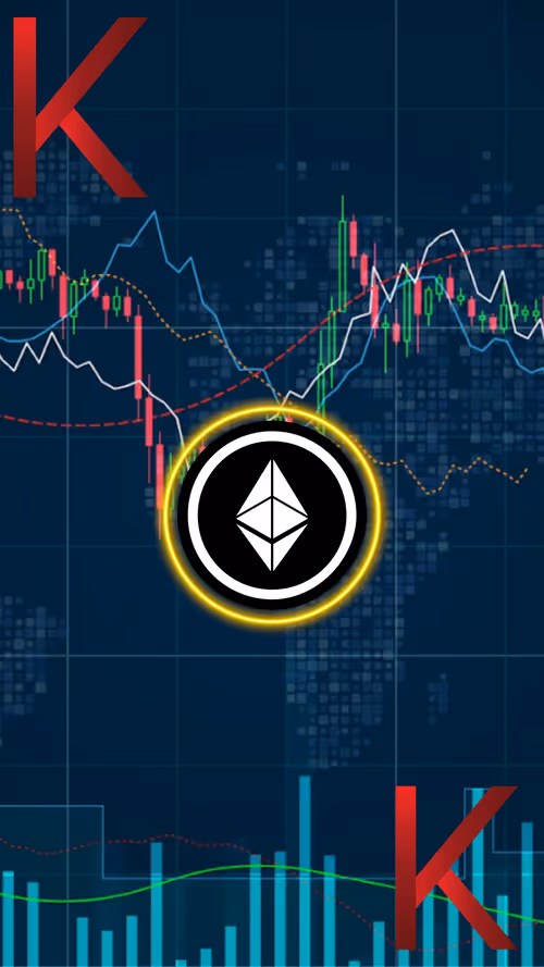 Item #36831863366290866410125123067612568265425921121532360177362462035297009926145 Media