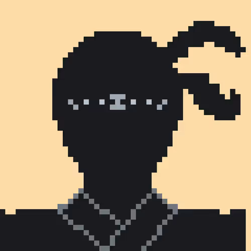 Item #55389935735567039670987588143212121922308875629704652070093173850311900528641 Media