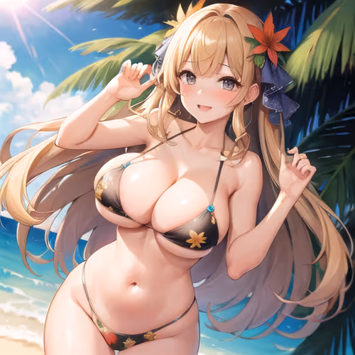 Item #73134750377349808751904436436386617792477650373602341536484951723835226325092 Media