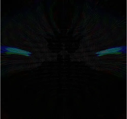 Item #229903202399770629281150266274287852530355796343641318577665321431799431238 Media