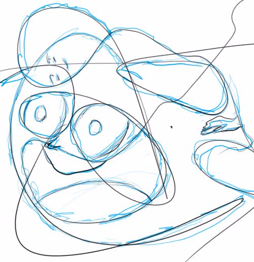 Item #55509795830312088430499249532055058293840771123105736937704855506783498665985 Media