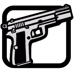 Item #44849514081364379925709648338410097599667982290843166364070898758365879468033 Media