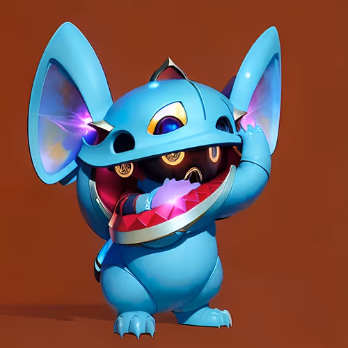 Item #95504827679731337663089591837376320110302795363833827487743507296239233269761 Media