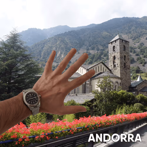 Item #20886832718642689244376634643648949640883698673827989316943493465134520598529 Media