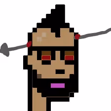 Item #38866735263683865977292584082077410477738713123443786495428333349961673486048 Media