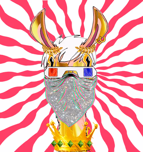 Item #88282782950810322054780597878991996194929151045732289148484892114483658358785 Media